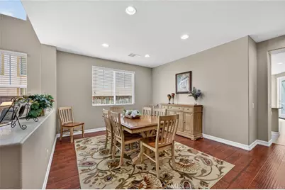 38134 Padaro Street, Murrieta, CA 92563 - Photo 5