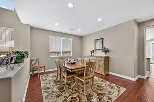38134 Padaro St, Murrieta, CA 92563 - Photo 5