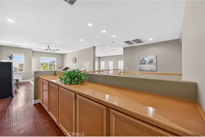 38134 Padaro Street, Murrieta, CA 92563 - Photo 45