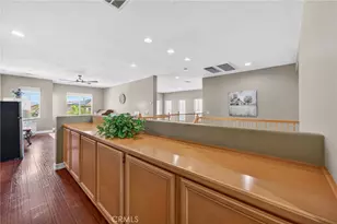 38134 Padaro St, Murrieta, CA 92563 - Photo 45
