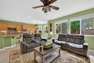 38134 Padaro St, Murrieta, CA 92563 - Photo 9