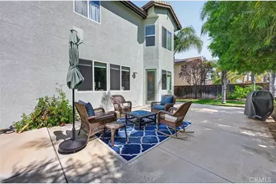 38134 Padaro Street, Murrieta, CA 92563 - Photo 67