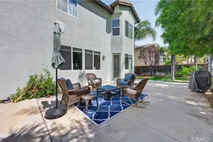 38134 Padaro St, Murrieta, CA 92563 - Photo 67