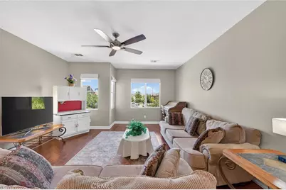 38134 Padaro Street, Murrieta, CA 92563 - Photo 23
