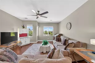 38134 Padaro St, Murrieta, CA 92563 - Photo 23