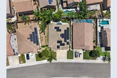 38134 Padaro Street, Murrieta, CA 92563 - Photo 45