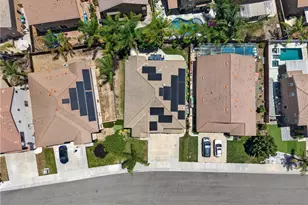 38134 Padaro St, Murrieta, CA 92563 - Photo 45