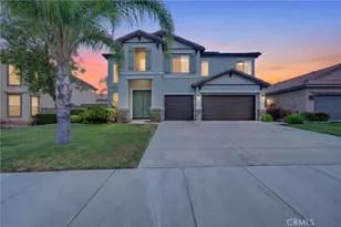 38134 Padaro St, Murrieta, CA 92563 - Photo 1