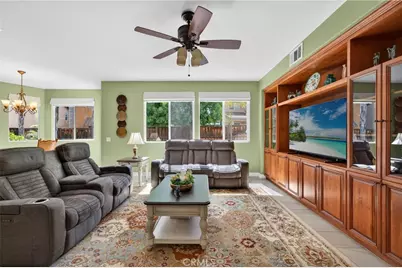 38134 Padaro Street, Murrieta, CA 92563 - Photo 7