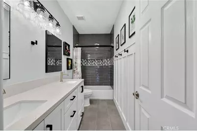 38134 Padaro Street, Murrieta, CA 92563 - Photo 35