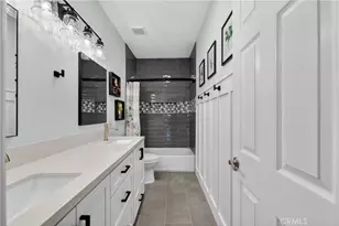 38134 Padaro St, Murrieta, CA 92563 - Photo 35