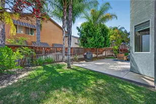 38134 Padaro St, Murrieta, CA 92563 - Photo 43