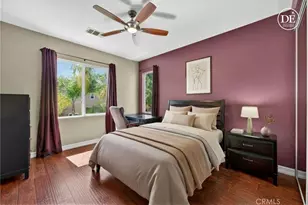38134 Padaro St, Murrieta, CA 92563 - Photo 31
