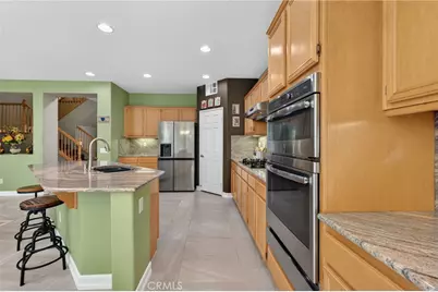 38134 Padaro Street, Murrieta, CA 92563 - Photo 17