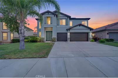 38134 Padaro Street, Murrieta, CA 92563 - Photo 73