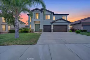 38134 Padaro St, Murrieta, CA 92563 - Photo 73