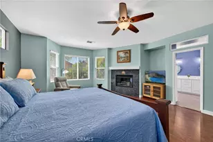 38134 Padaro St, Murrieta, CA 92563 - Photo 53