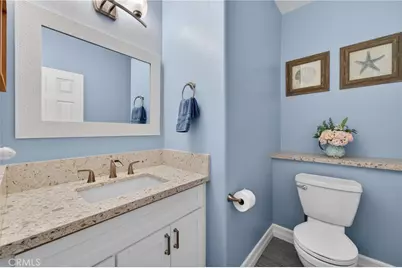 38134 Padaro Street, Murrieta, CA 92563 - Photo 23