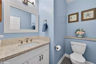 38134 Padaro St, Murrieta, CA 92563 - Photo 23