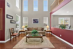 38134 Padaro St, Murrieta, CA 92563 - Photo 5