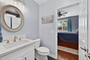 38134 Padaro St, Murrieta, CA 92563 - Photo 21