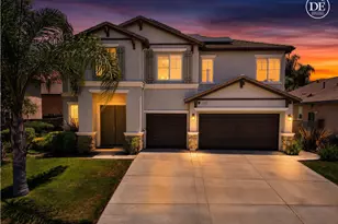 38134 Padaro St, Murrieta, CA 92563 - Photo 45