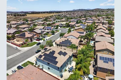 38134 Padaro Street, Murrieta, CA 92563 - Photo 73
