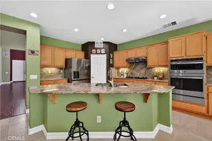 38134 Padaro St, Murrieta, CA 92563 - Photo 17