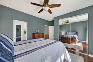 38134 Padaro St, Murrieta, CA 92563 - Photo 31