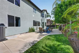 38134 Padaro St, Murrieta, CA 92563 - Photo 43