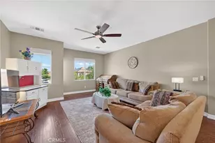 38134 Padaro St, Murrieta, CA 92563 - Photo 25