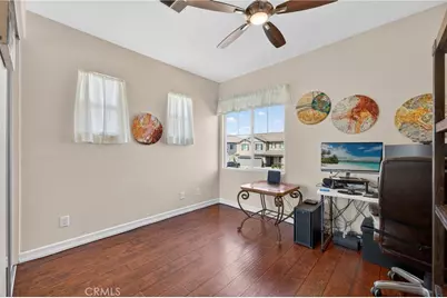 38134 Padaro Street, Murrieta, CA 92563 - Photo 27