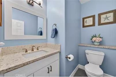 38134 Padaro Street, Murrieta, CA 92563 - Photo 25