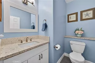 38134 Padaro St, Murrieta, CA 92563 - Photo 25