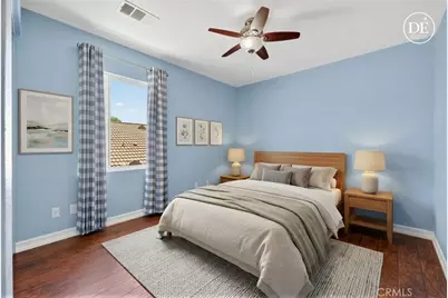 38134 Padaro Street, Murrieta, CA 92563 - Photo 39