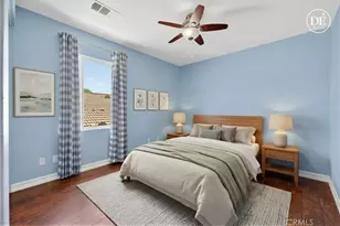 38134 Padaro St, Murrieta, CA 92563 - Photo 39