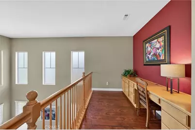 38134 Padaro Street, Murrieta, CA 92563 - Photo 47