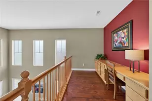 38134 Padaro St, Murrieta, CA 92563 - Photo 47