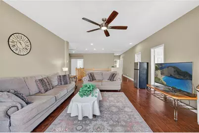38134 Padaro Street, Murrieta, CA 92563 - Photo 25