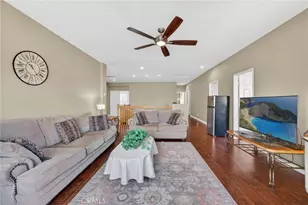 38134 Padaro St, Murrieta, CA 92563 - Photo 25