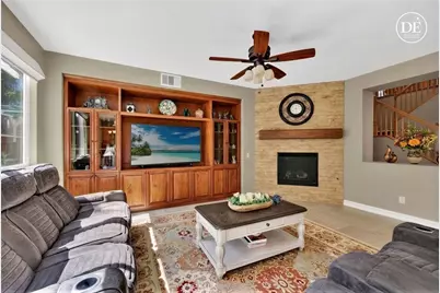 38134 Padaro Street, Murrieta, CA 92563 - Photo 11