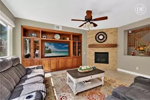 38134 Padaro St, Murrieta, CA 92563 - Photo 11