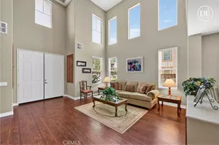 38134 Padaro St, Murrieta, CA 92563 - Photo 3