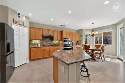 38134 Padaro Street, Murrieta, CA 92563 - Photo 11
