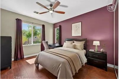 38134 Padaro Street, Murrieta, CA 92563 - Photo 41