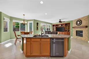 38134 Padaro St, Murrieta, CA 92563 - Photo 17