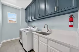 38134 Padaro St, Murrieta, CA 92563 - Photo 37