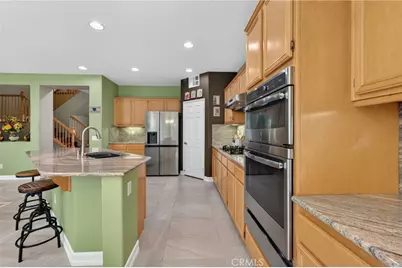 38134 Padaro Street, Murrieta, CA 92563 - Photo 15