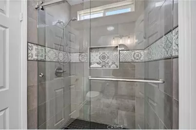 38134 Padaro Street, Murrieta, CA 92563 - Photo 21