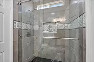 38134 Padaro St, Murrieta, CA 92563 - Photo 21